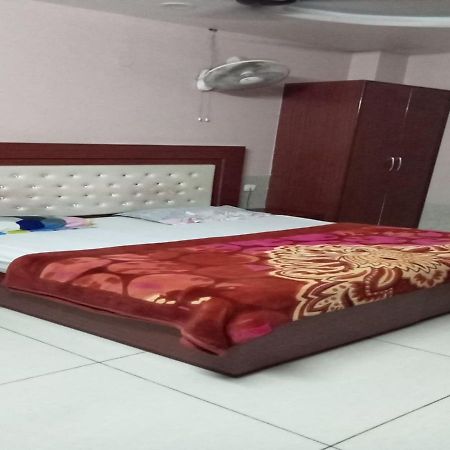 Hotel Kings, Rohtak מראה חיצוני תמונה