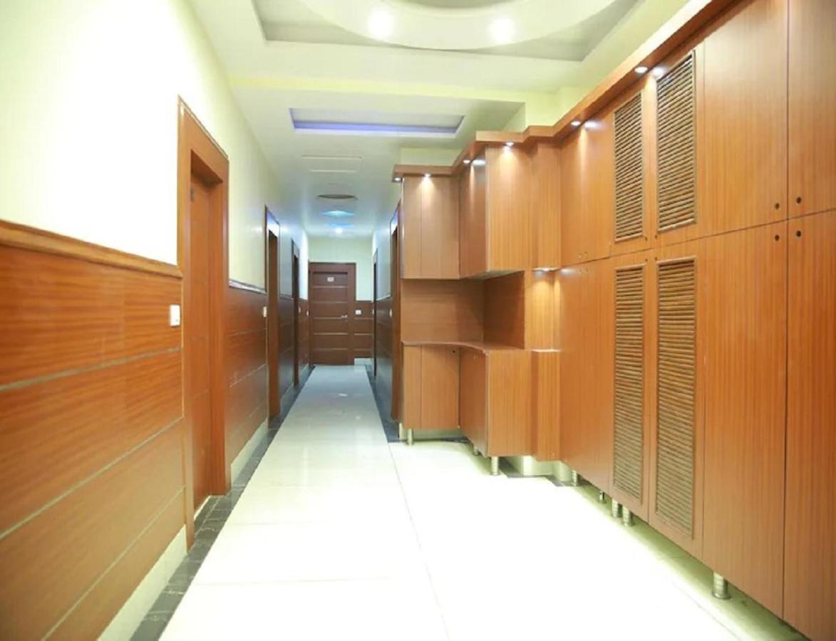Hotel Kings, Rohtak מראה חיצוני תמונה