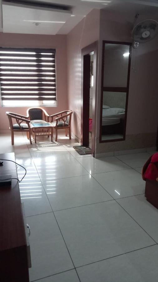 Hotel Kings, Rohtak מראה חיצוני תמונה